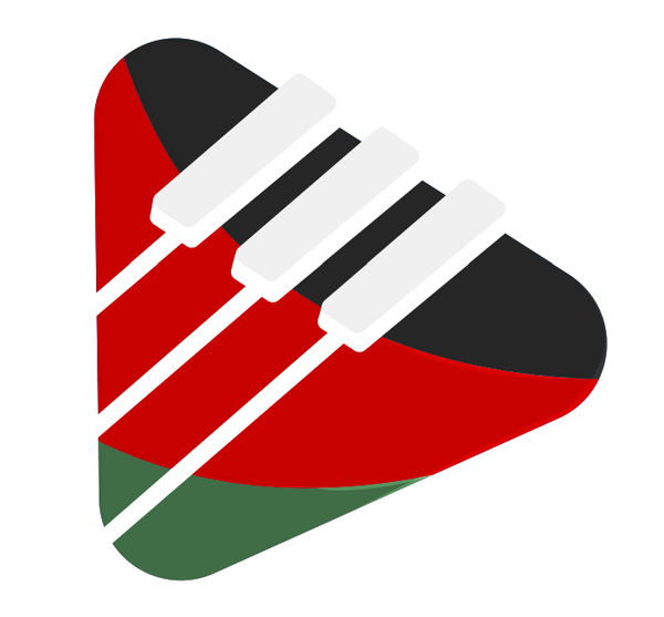Jamal Music Store